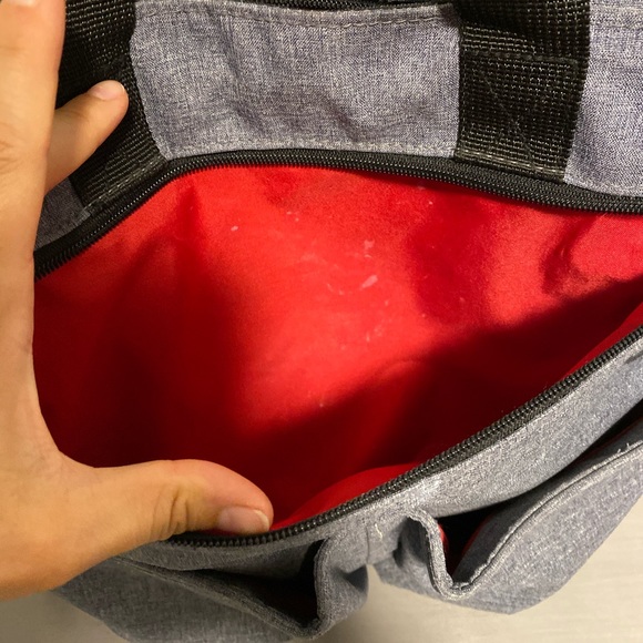 Skip hop Diaper bag - Picture 5 of 7